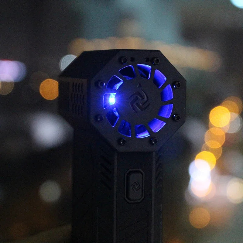 PowerBlaster