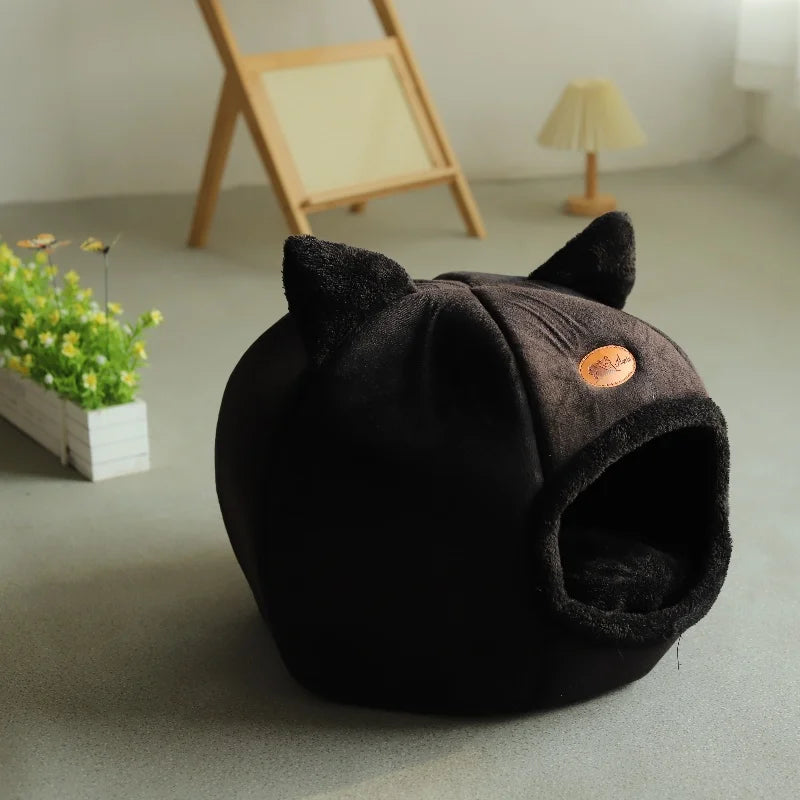 DreamyPet