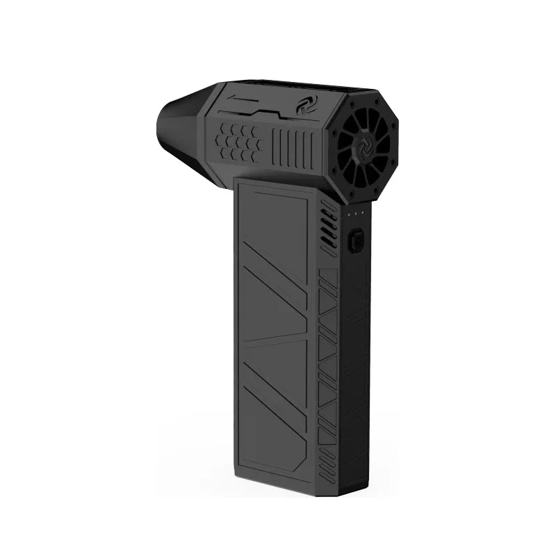 PowerBlaster