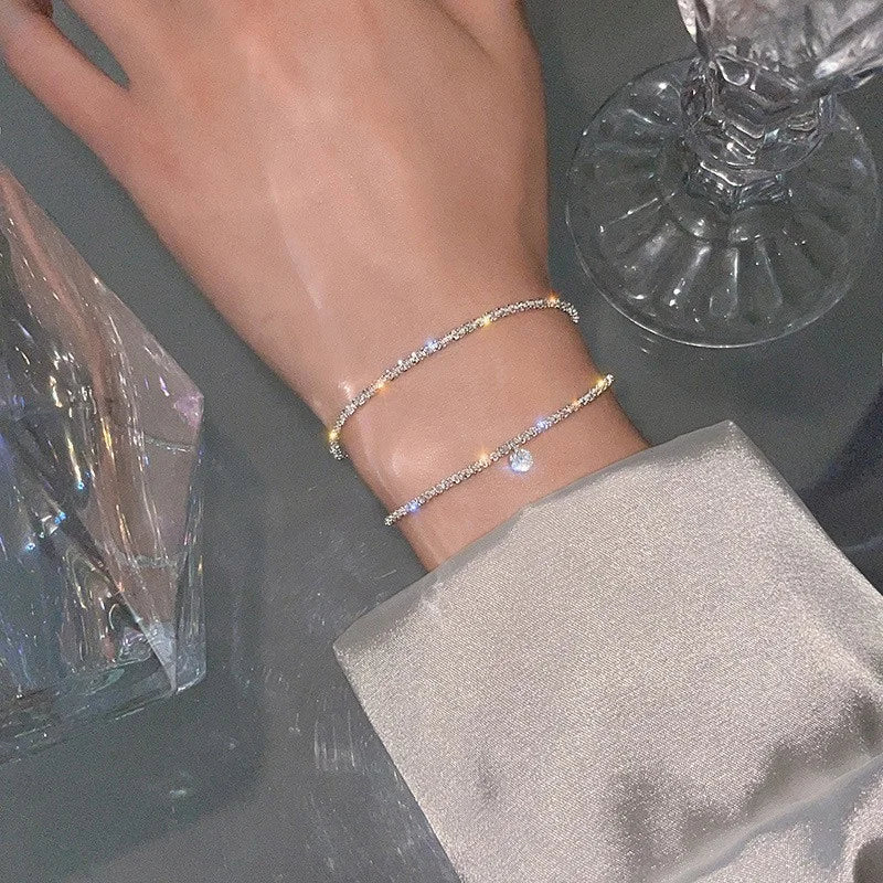 Infinity Glow