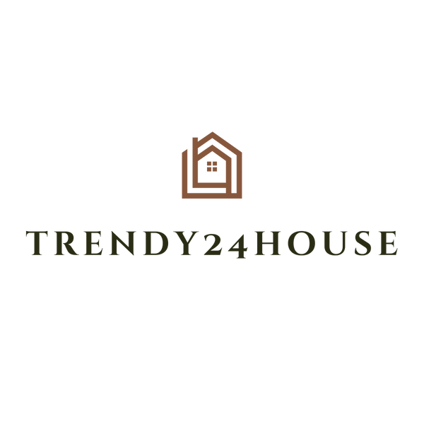 Trendy24House