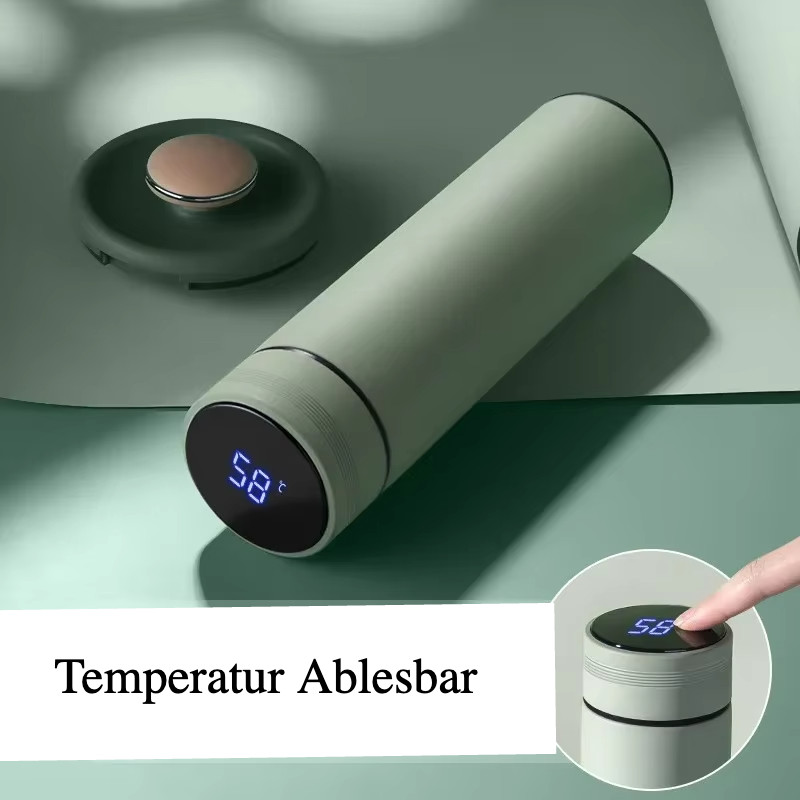 ThermoView